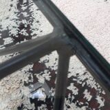 Table de Paolo Piva années 70