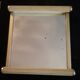 Tray hors d'oeuvres - 50s