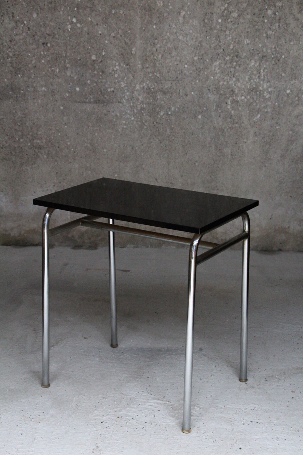 Bahaus modernist desk 1930