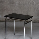 Bahaus modernist desk 1930