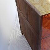 Chiffonier