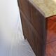 Chiffonier