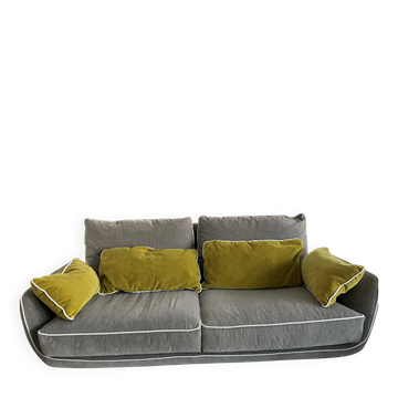Sofa Approach RocheBobois