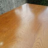 Louis Philippe dresser