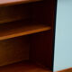 Enfilade scandinave vintage 1960