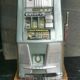 Vintage slot machine 60 "twenty one"