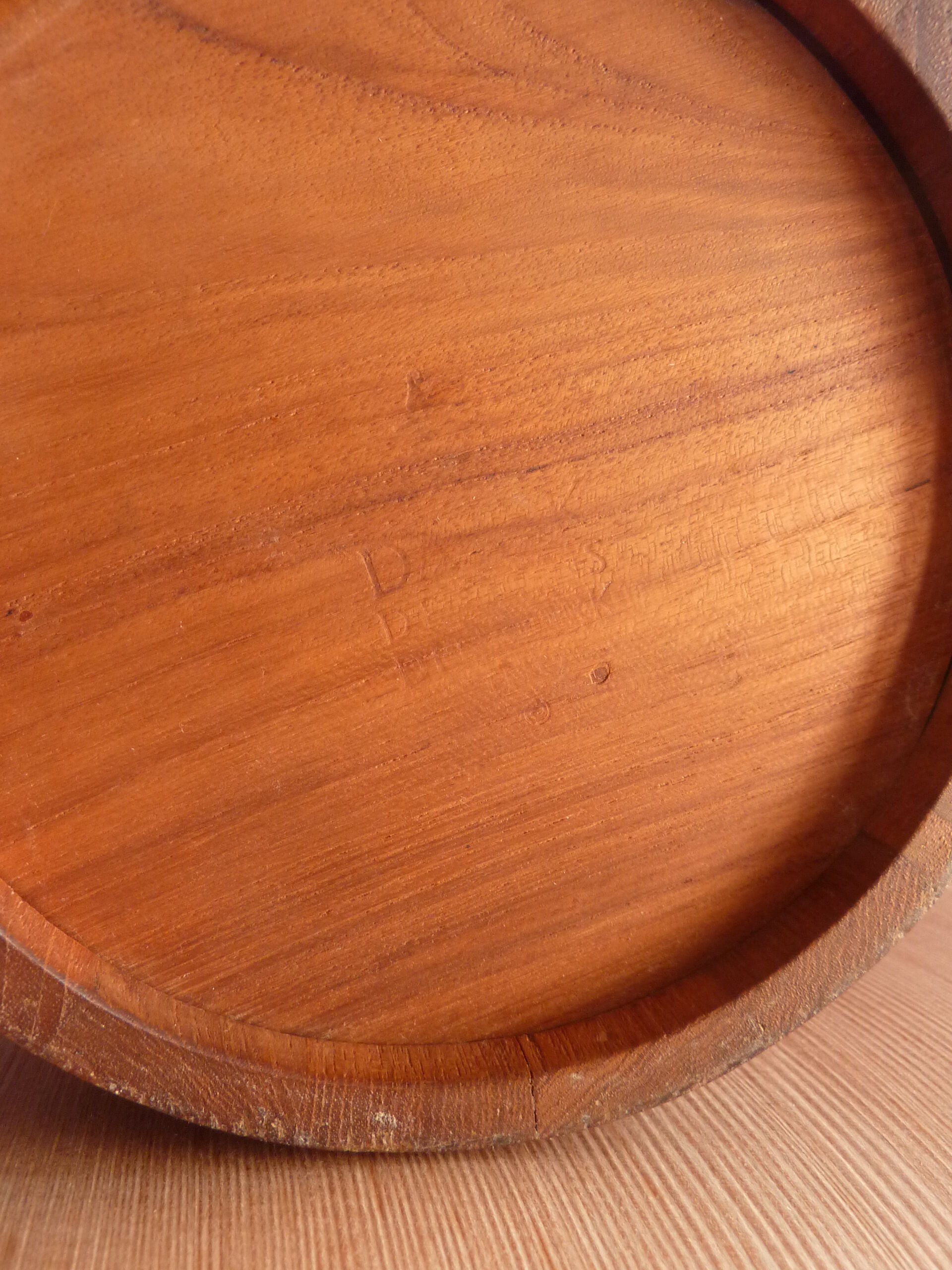 Ice bucket - Jens Quistgaard