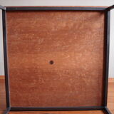 Vintage coffee table from Wilhelm Renz