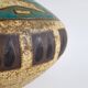 Large Ceramano Amon vase