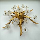 Ceiling light Banzi Firenze Murano