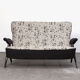 Sofa by Theo Ruth for Artifort, Netherlands 1955