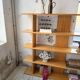 1970s elm shelf regain
