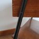 Meuble TV danois vintage