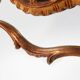 Console miroir de style Louis XV du 20e siècle, France, années 1970
