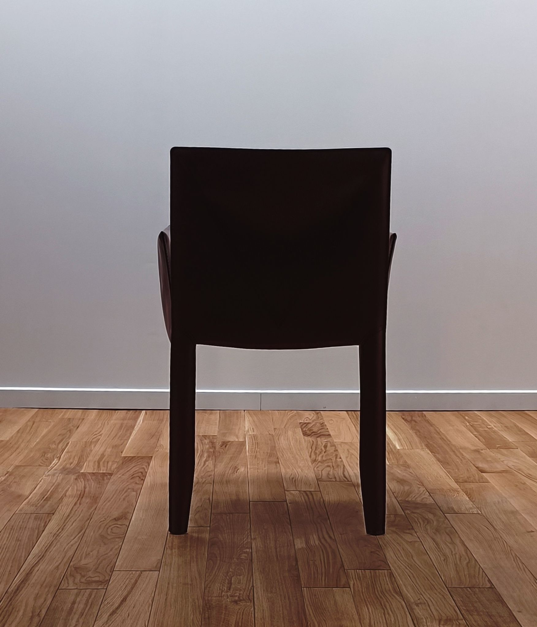 Margot chair by Cattelan Italia