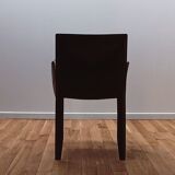 Margot chair by Cattelan Italia