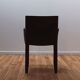 Fauteuil Margot par Cattelan Italia