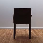 Margot chair by Cattelan Italia