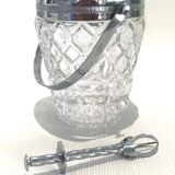 Ice bucket
