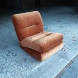 Albany armchair by Michel Ducaroy for Ligne Roset No. 3