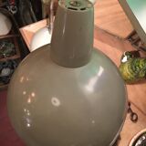 Articulated lamp, 60s