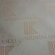 Scandinavian years 50 60 Knoll sofa