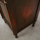 Pine cabinet, Danish design, 1960s, production: Denmark