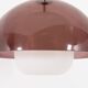Italian Modern hanging lamp from Stilux Milano, 1970’s