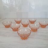 Cups