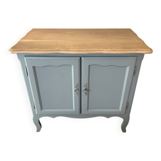 Meuble de rangement