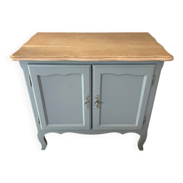 Meuble de rangement