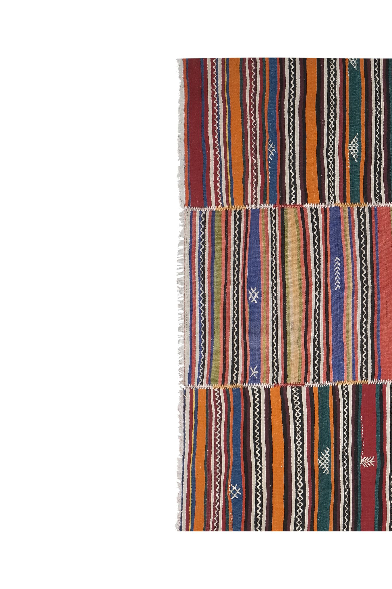 Tapis 226x326 cm