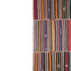 Tapis 226x326 cm