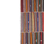 Tapis 226x326 cm