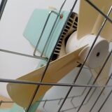 Vintage Calor fan
