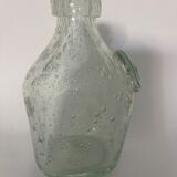 Small bottle Biot