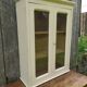 Vitrine