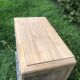 Commode ancienne