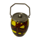 Pot for cakes