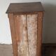 Table de chevet