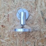 Concord lighting international spot light