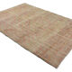 Anatolian handmade vintage rug 325 cm x 216 cm