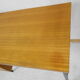 Scandinavian desk