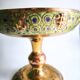 Neo-Byzantine chalice cup from the early 20th century.