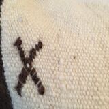 Kilim  cushion cover