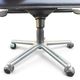 Fauteuil de bureau Wing, I4 Mariani