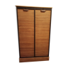 Filing cabinet 2 doors