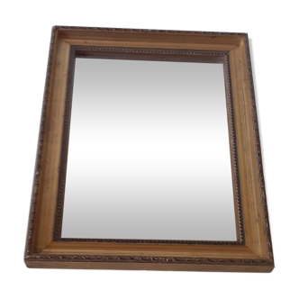 miroir classique