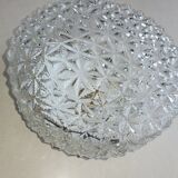 Ceiling lamp vintage