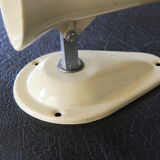 Spots Lita L043 - 1950